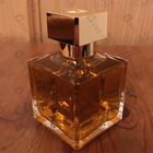 Духи Grand Soir от Maison Francis Kurkdjian