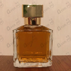 Отзывы Maison Francis Kurkdjian Grand Soir