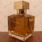 Отзывы Maison Francis Kurkdjian Grand Soir