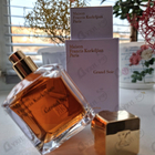 Отзывы Maison Francis Kurkdjian Grand Soir