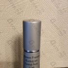 Парфюм Maison Francis Kurkdjian Grand Soir