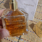 Отзывы Maison Francis Kurkdjian Grand Soir