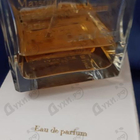 Отзывы Maison Francis Kurkdjian Grand Soir