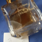 Отзыв Maison Francis Kurkdjian Grand Soir