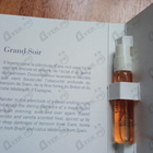 Духи Grand Soir от Maison Francis Kurkdjian