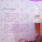 Отзывы Maison Francis Kurkdjian Grand Soir