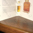 Парфюм Maison Francis Kurkdjian Grand Soir