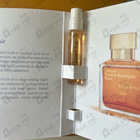 Отзывы Maison Francis Kurkdjian Grand Soir