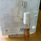 Отзывы Maison Francis Kurkdjian Grand Soir