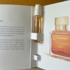 Купить Grand Soir от Maison Francis Kurkdjian
