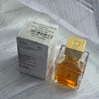 Духи Grand Soir от Maison Francis Kurkdjian