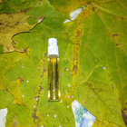 Парфюм Maison Francis Kurkdjian Grand Soir