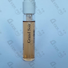 Парфюм Maison Francis Kurkdjian Grand Soir