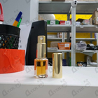 Духи Grand Soir от Maison Francis Kurkdjian