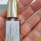 Отзывы Maison Francis Kurkdjian Grand Soir