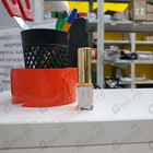 Духи Grand Soir от Maison Francis Kurkdjian