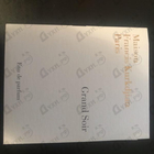 Отзыв Maison Francis Kurkdjian Grand Soir