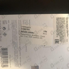 Духи Grand Soir от Maison Francis Kurkdjian