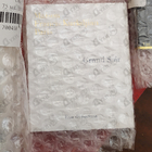 Отзыв Maison Francis Kurkdjian Grand Soir