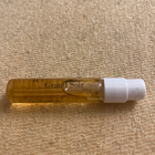 Отзывы Maison Francis Kurkdjian Grand Soir