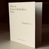 Купить Grand Soir от Maison Francis Kurkdjian