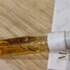 Парфюм Maison Francis Kurkdjian Grand Soir