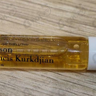 Отзывы Maison Francis Kurkdjian Grand Soir