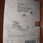 Парфюм Maison Francis Kurkdjian Grand Soir