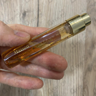 Отзывы Maison Francis Kurkdjian Grand Soir