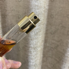 Отзыв Maison Francis Kurkdjian Grand Soir