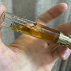 Отзыв Maison Francis Kurkdjian Grand Soir