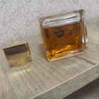 Отзывы Maison Francis Kurkdjian Grand Soir