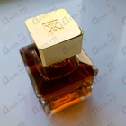 Отзыв Maison Francis Kurkdjian Grand Soir