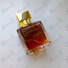 Отзывы Maison Francis Kurkdjian Grand Soir