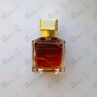 Парфюм Maison Francis Kurkdjian Grand Soir