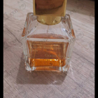 Отзывы Maison Francis Kurkdjian Grand Soir