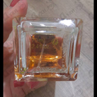 Отзыв Maison Francis Kurkdjian Grand Soir