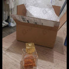 Духи Grand Soir от Maison Francis Kurkdjian