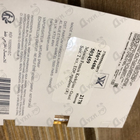 Духи Grand Soir от Maison Francis Kurkdjian