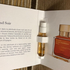 Купить Maison Francis Kurkdjian Grand Soir Купить Grand Soir от Maison Francis Kurkdjian