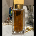 Отзывы Maison Francis Kurkdjian Grand Soir