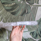 Отзывы Maison Francis Kurkdjian Grand Soir