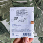 Отзыв Maison Francis Kurkdjian Grand Soir