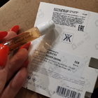 Отзывы Maison Francis Kurkdjian Grand Soir