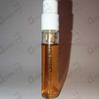 Отзыв Maison Francis Kurkdjian Grand Soir