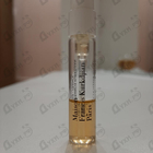 Отзыв Maison Francis Kurkdjian Grand Soir