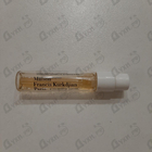 Духи Grand Soir от Maison Francis Kurkdjian