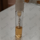 Духи Grand Soir от Maison Francis Kurkdjian