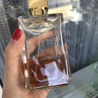 Духи Grand Soir от Maison Francis Kurkdjian