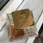 Отзыв Maison Francis Kurkdjian Grand Soir